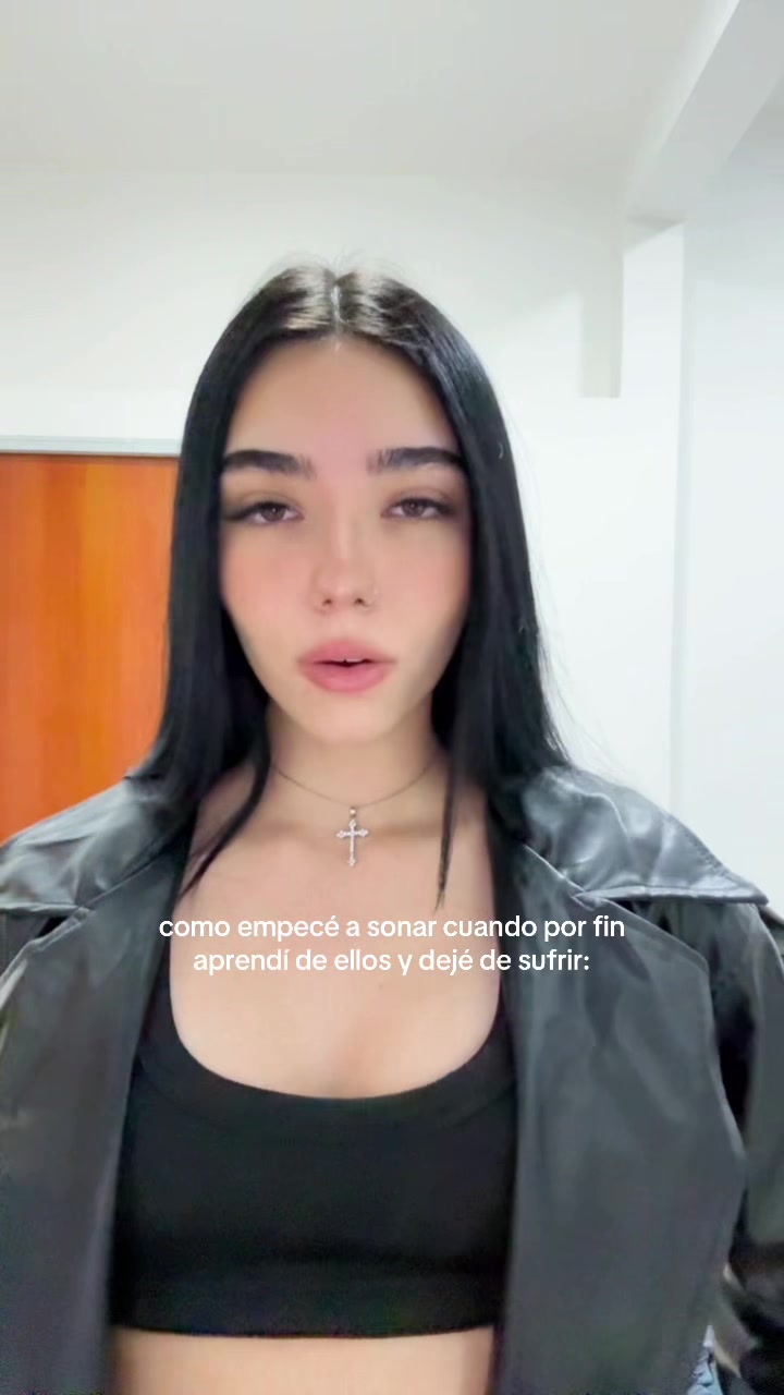 @cami mercado💋