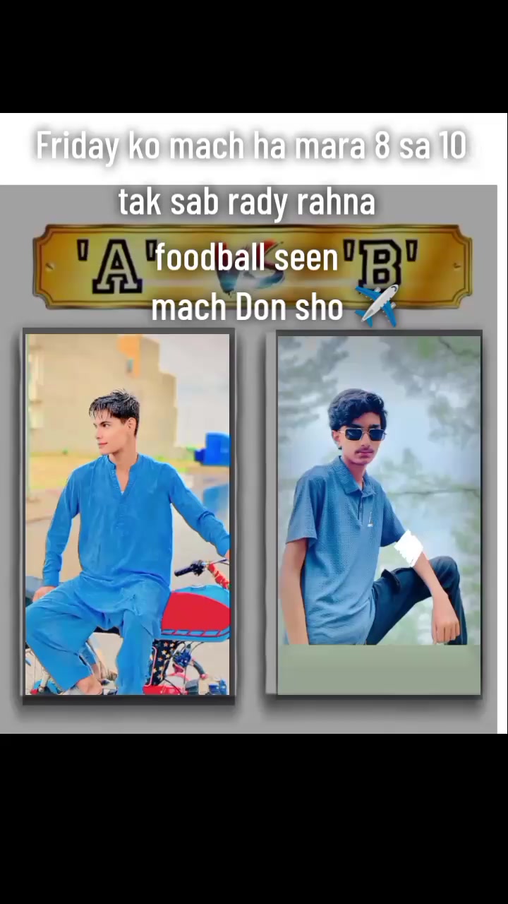 @🥷Khan🫅one👊5-sarkar🥷
