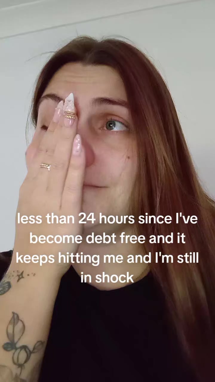 @A