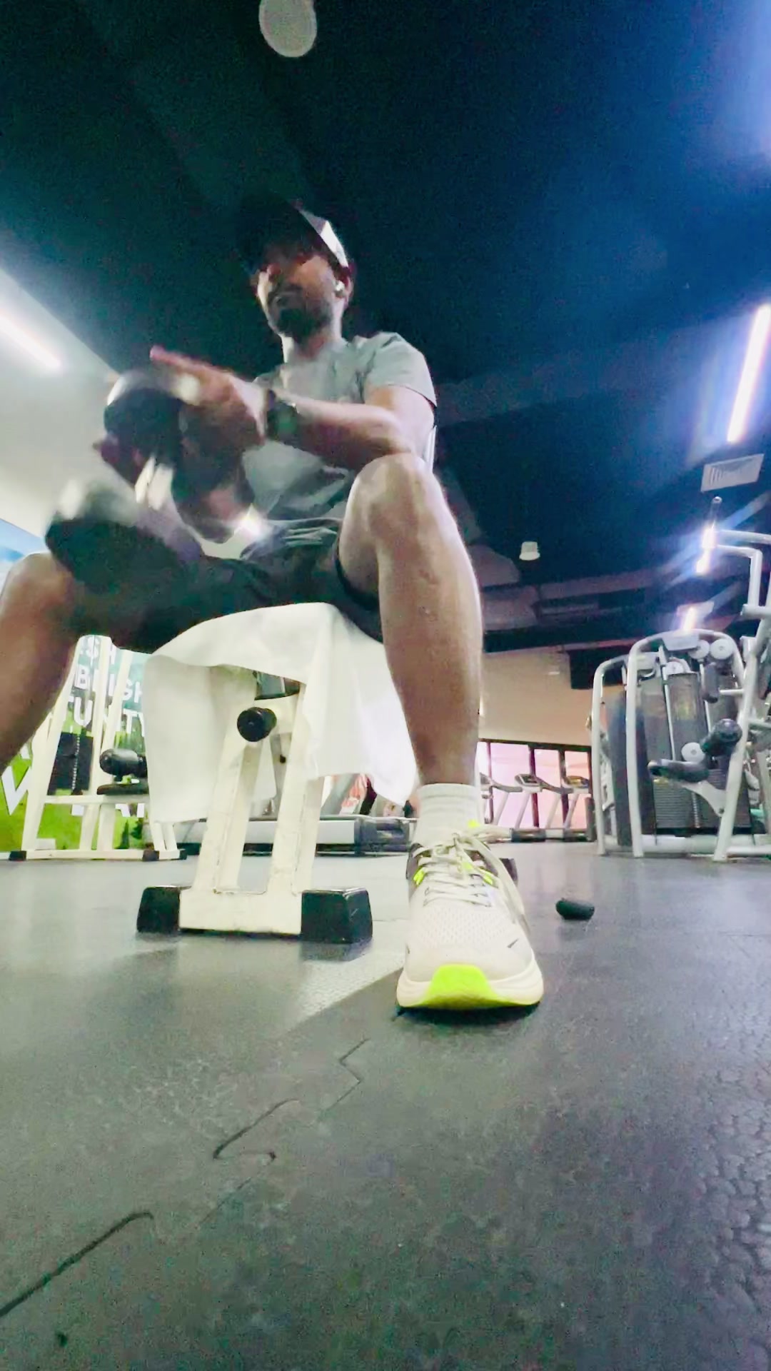 @Praveen_De Silva_🇦🇪