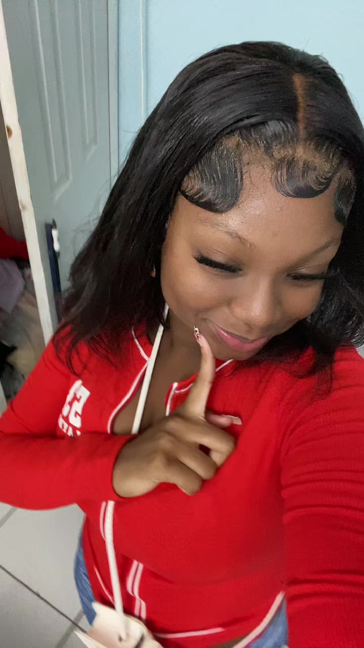@R.E.D B.A.B.Y๐๐๐ฆ