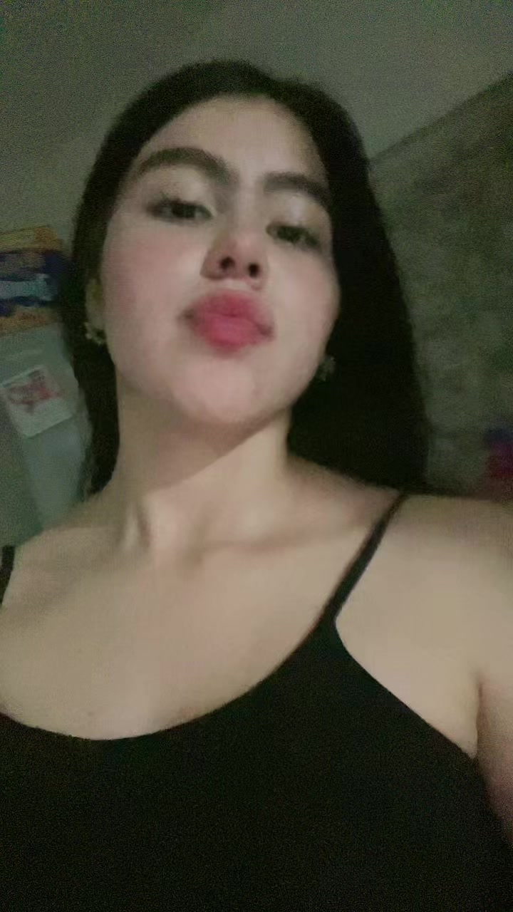 @Cherry