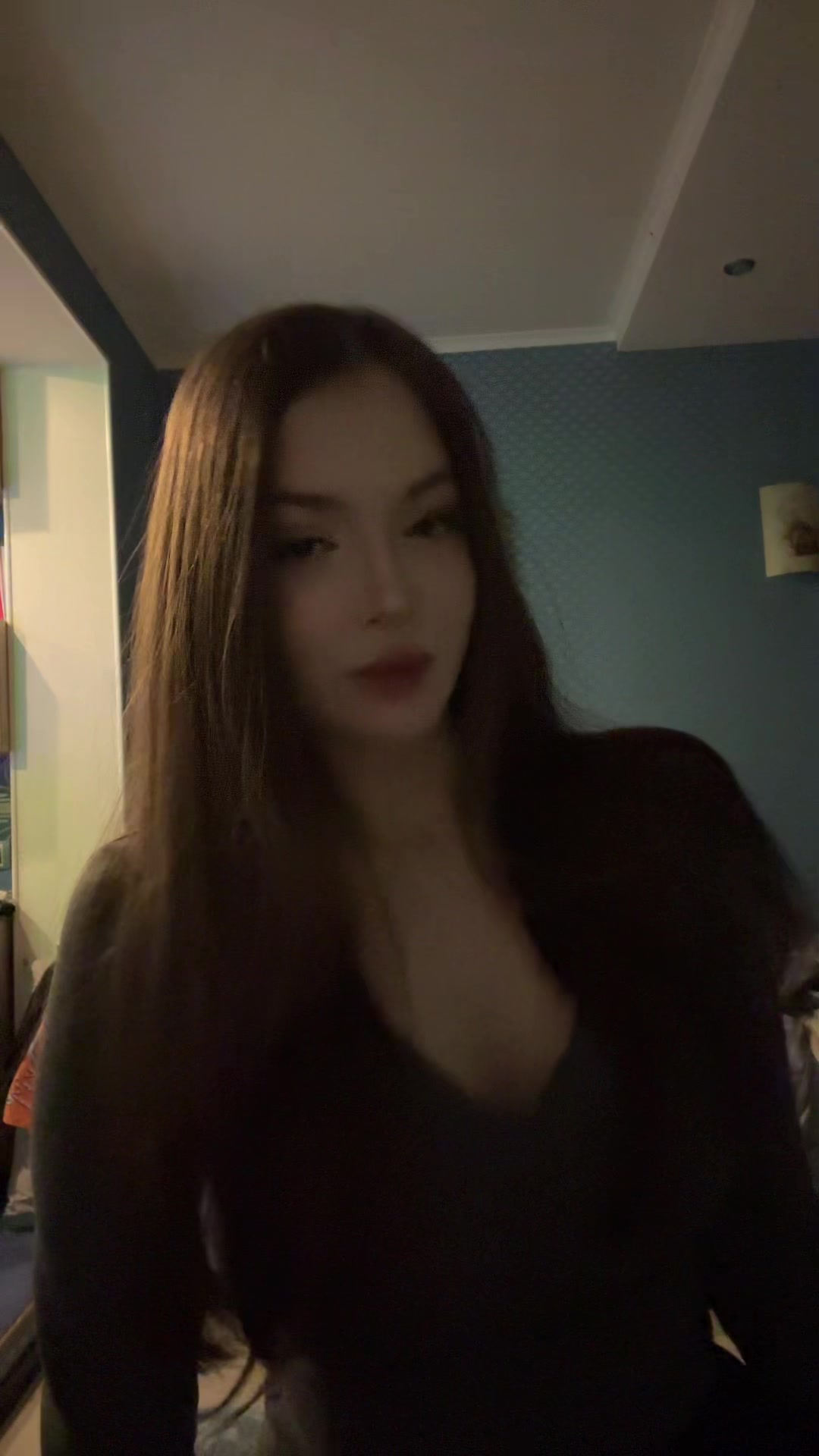 @vikkwilixx