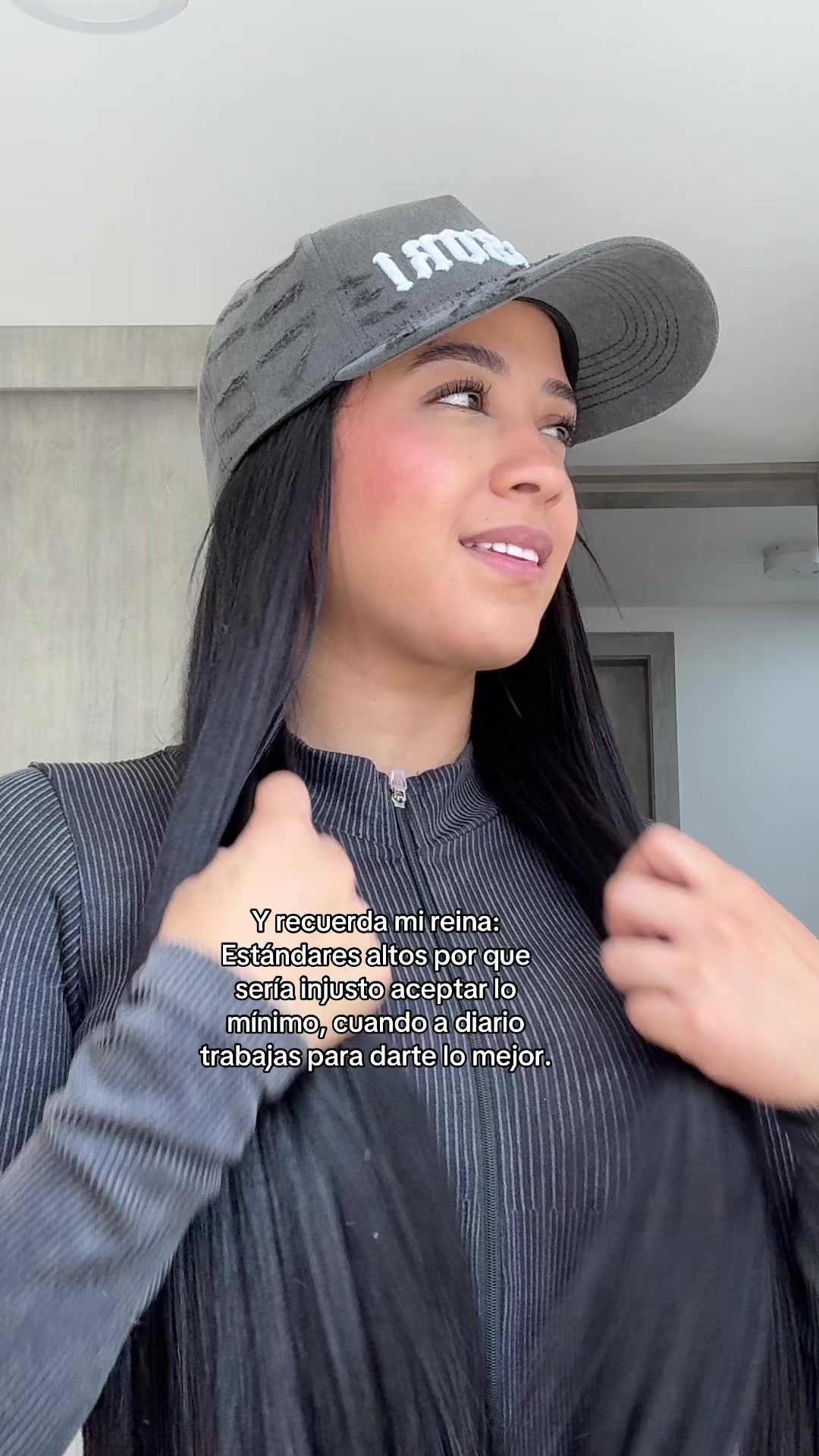 @Kamiial