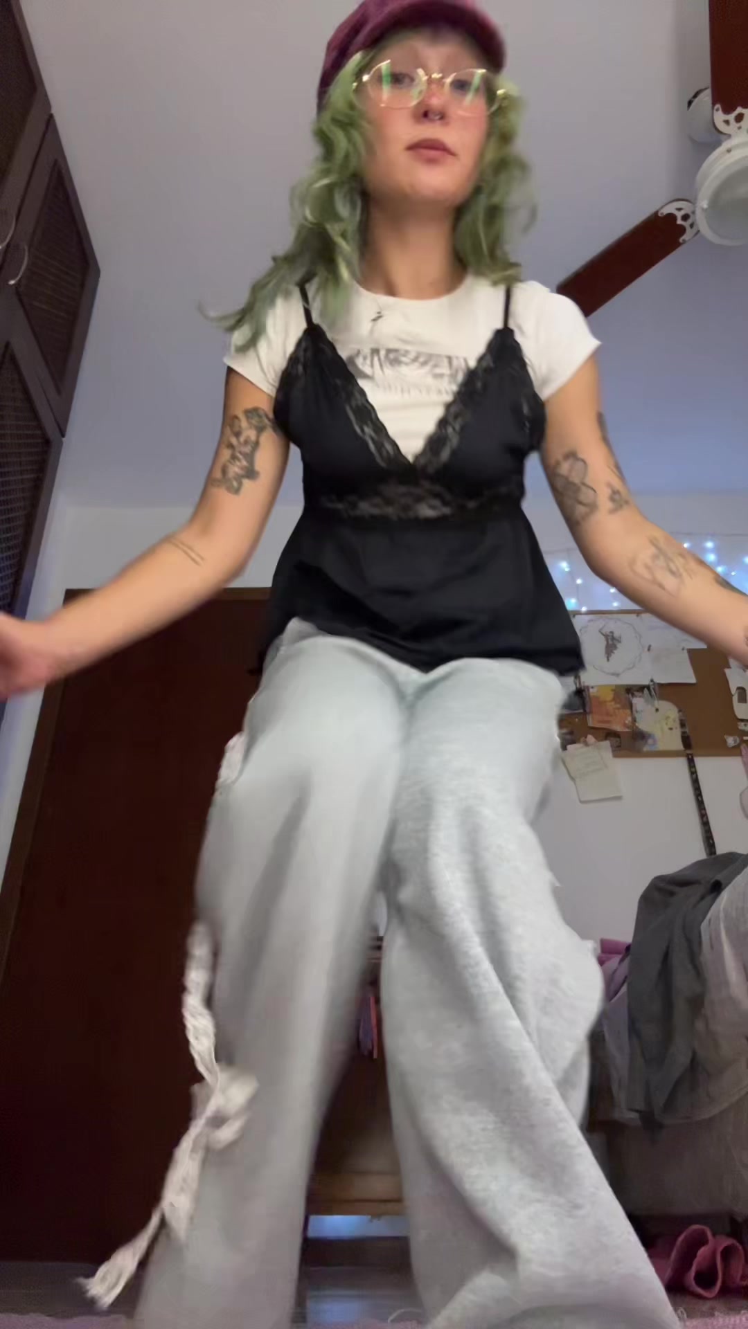 @Sofi <3