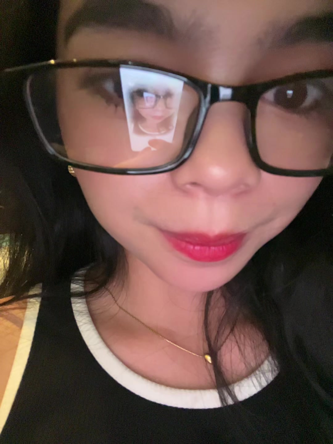 @ig: jxsminxx_calonia
