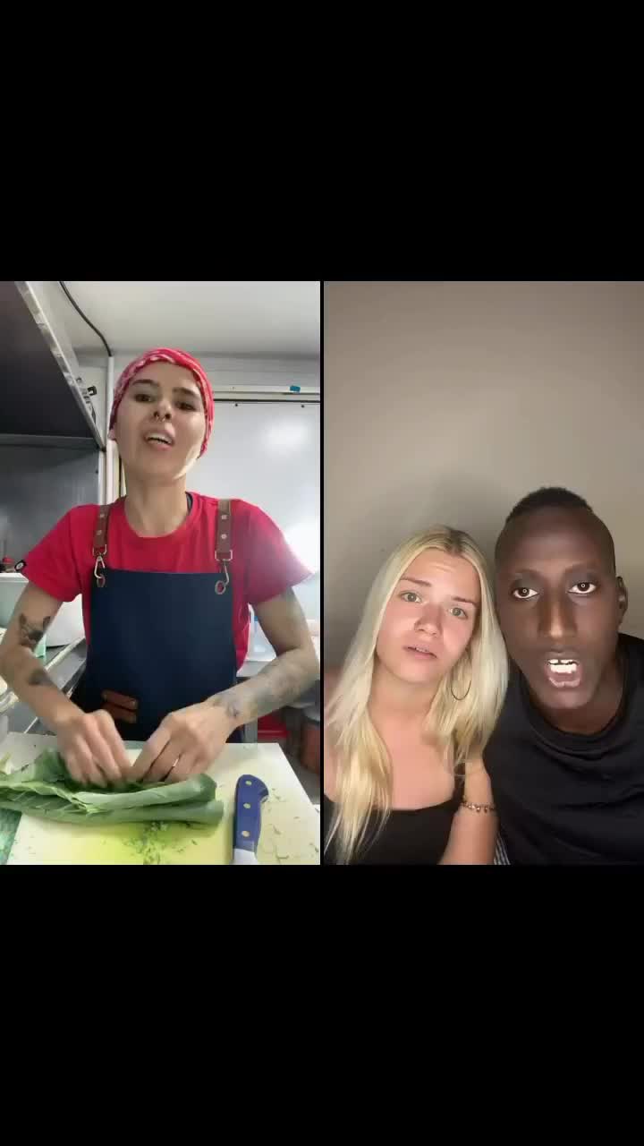 @ChefFlaviana 🍣⚡️🏳️&zwj;🌈