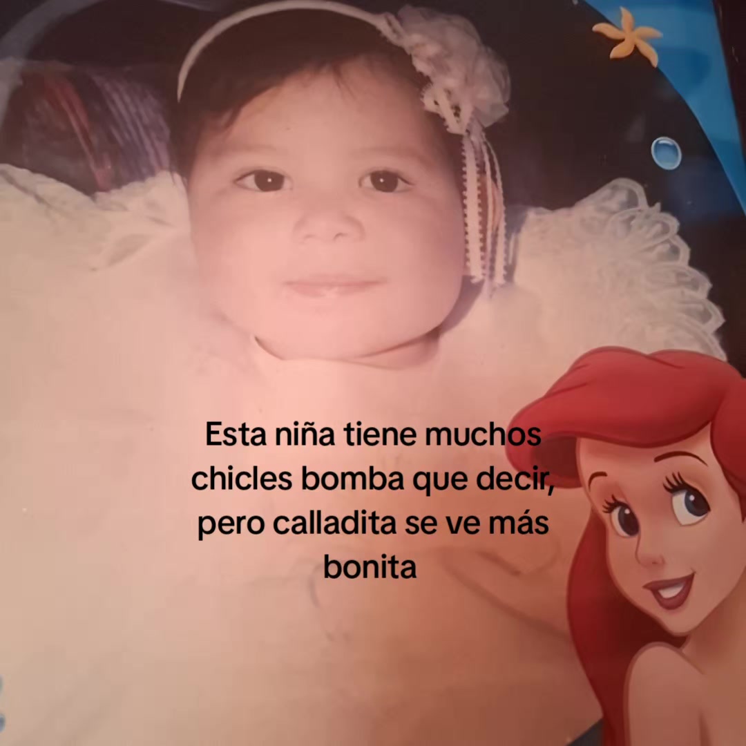@Maggy♡