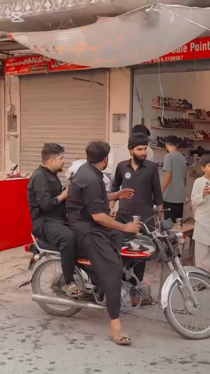 @Baلii🔥🖤