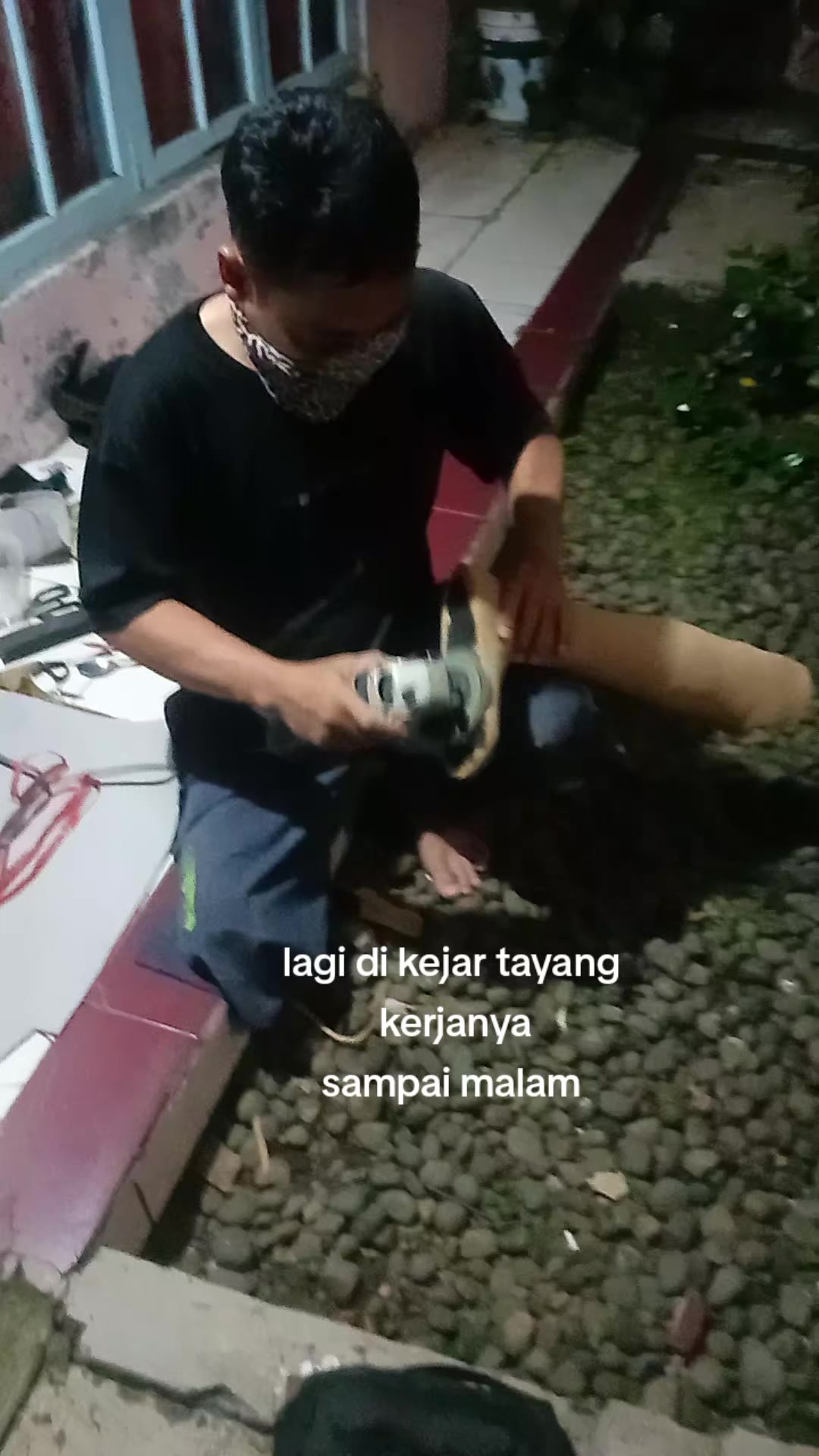 @yayasan sugih mukti
