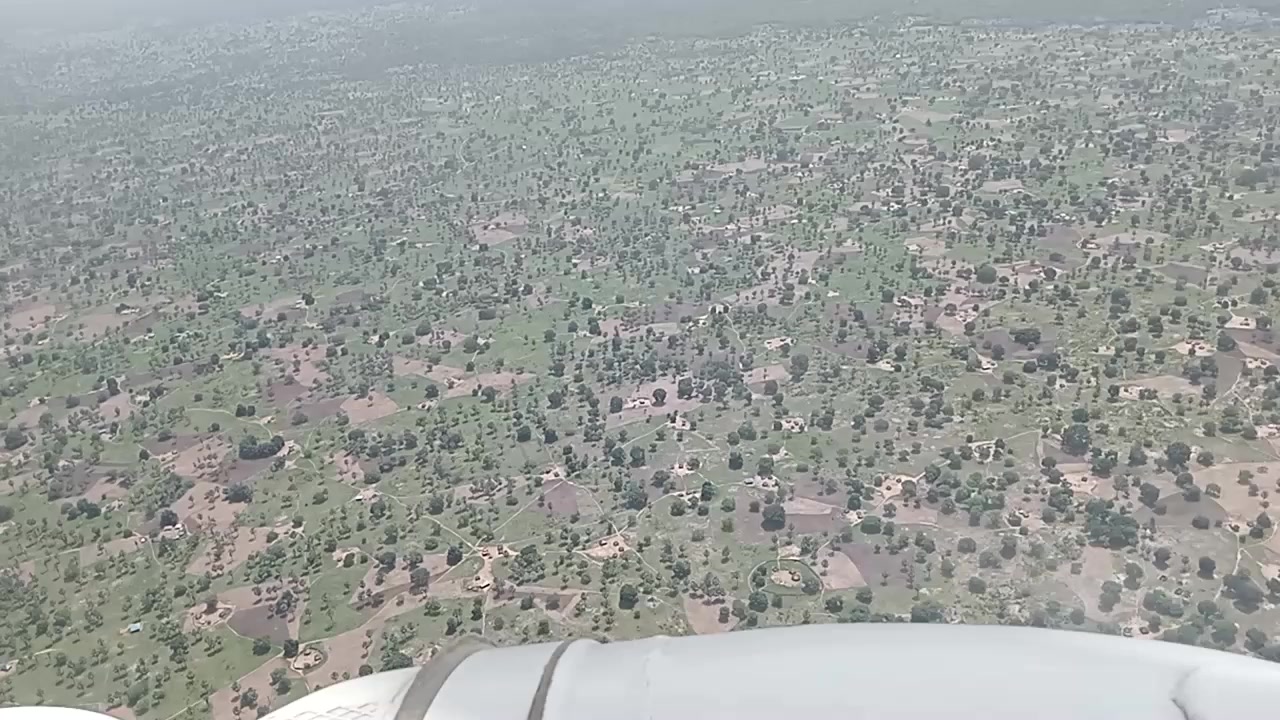 @बिन्दास