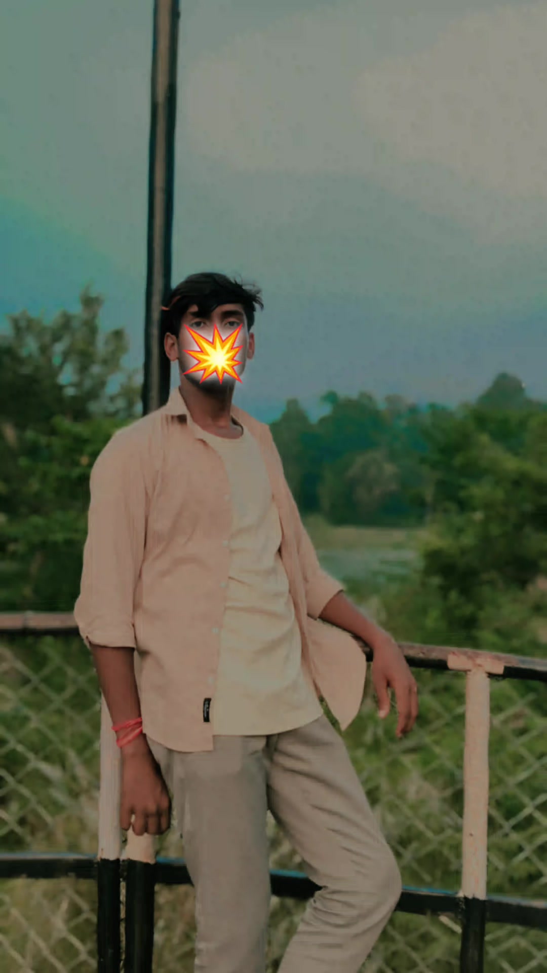 @💫GO_BIND_🪈🚩™⚡🥷