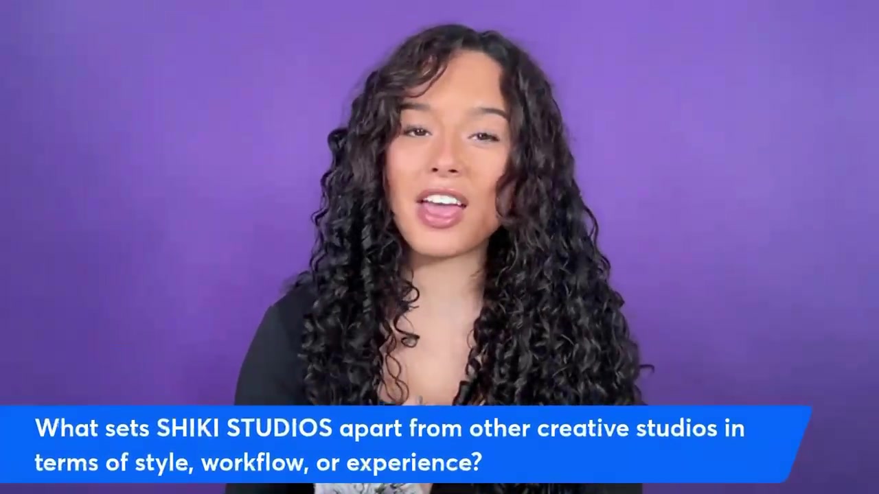 @Shiki Studios