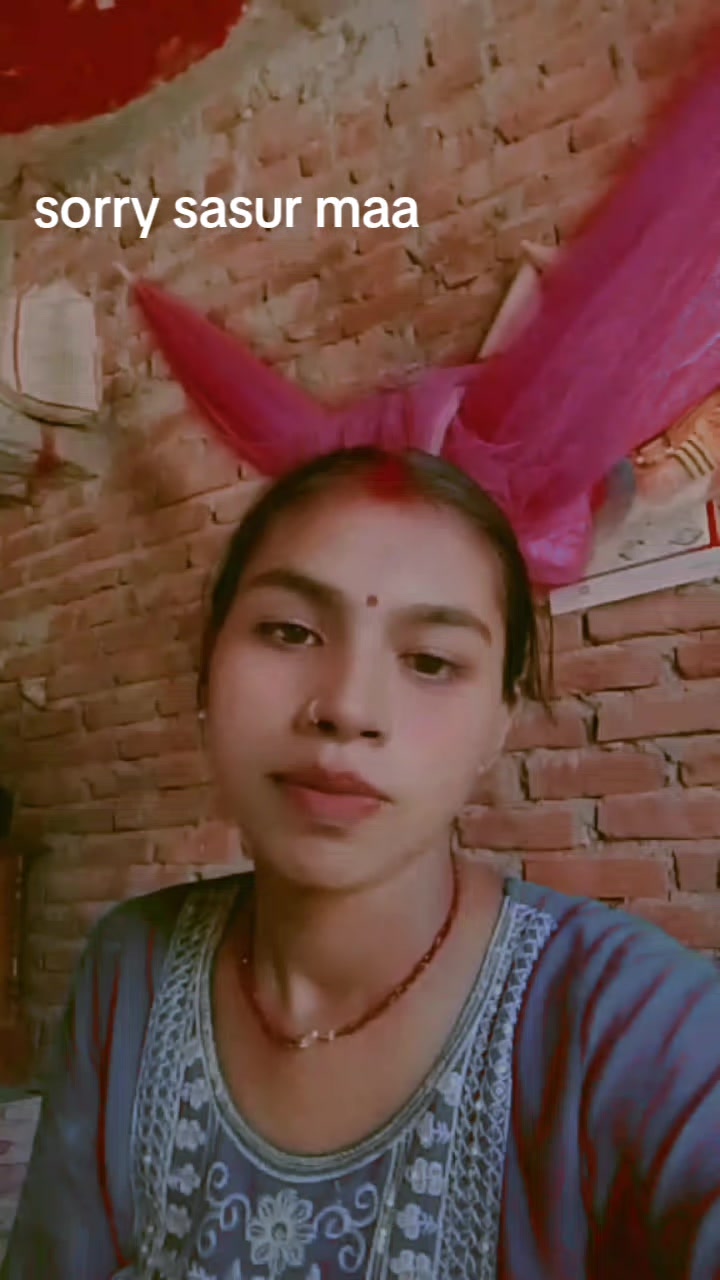 @Misti Gupta