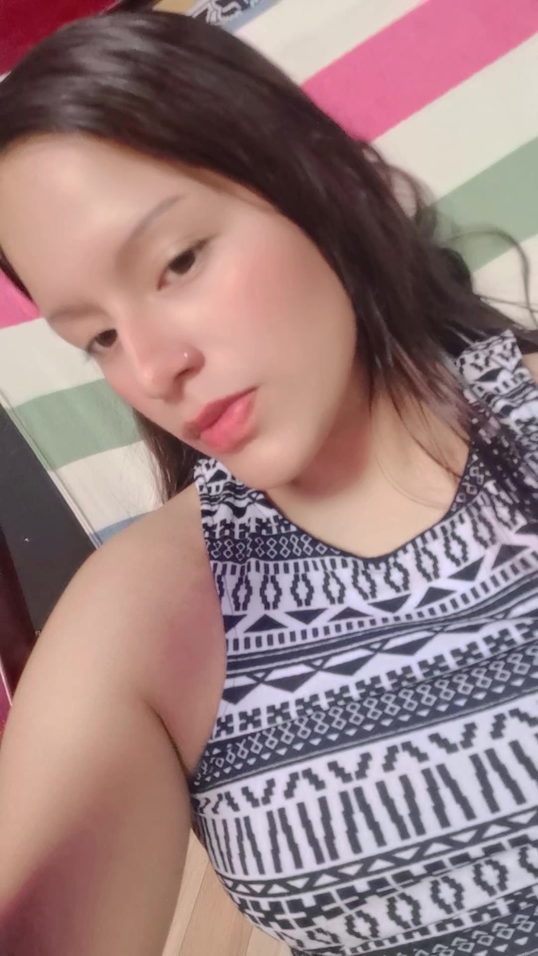 @Angie Viera