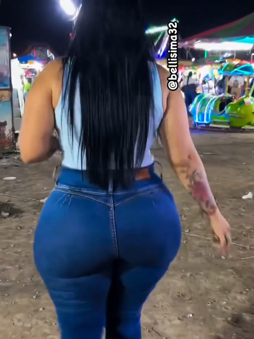 @Bellisima 36 💕