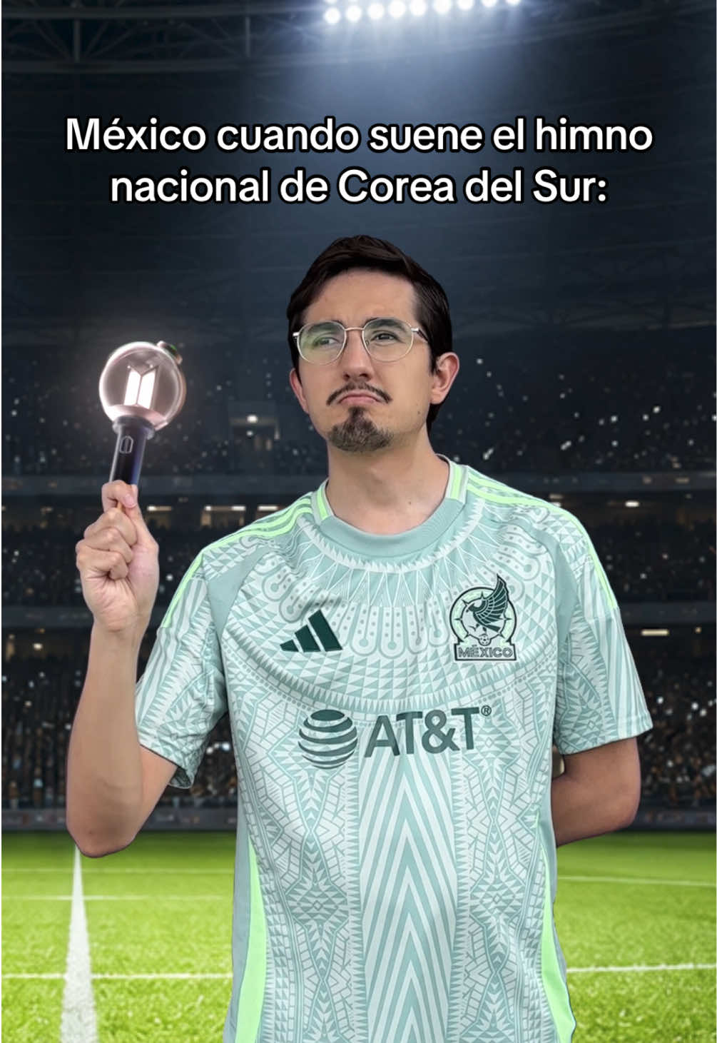 @Emiliano Lim&oacute;n