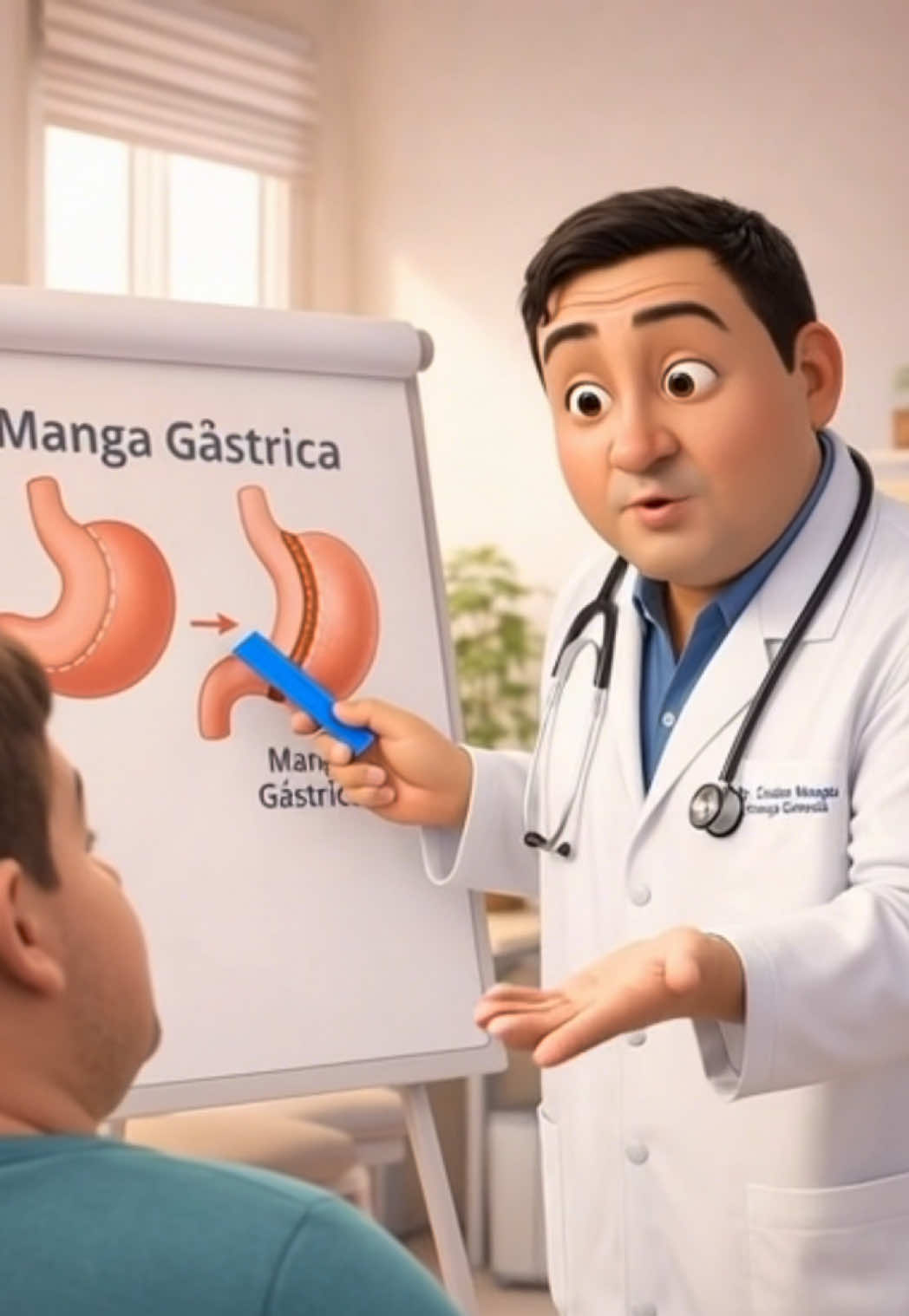 @clinicaemanuelperu