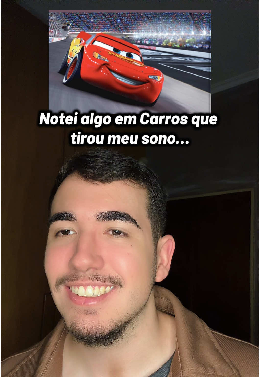 @Tatoteconta