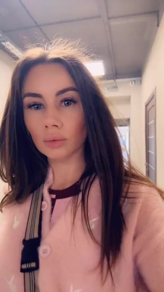 @wowjulia_by