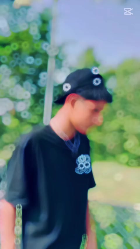 @y_og_esh🏏👑
