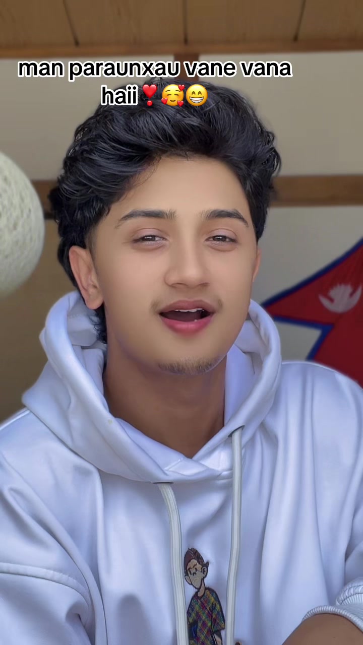 @sudhirkhadka01