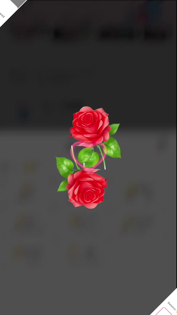 @💋ভুলো,না💋,আমাকে🥴💋