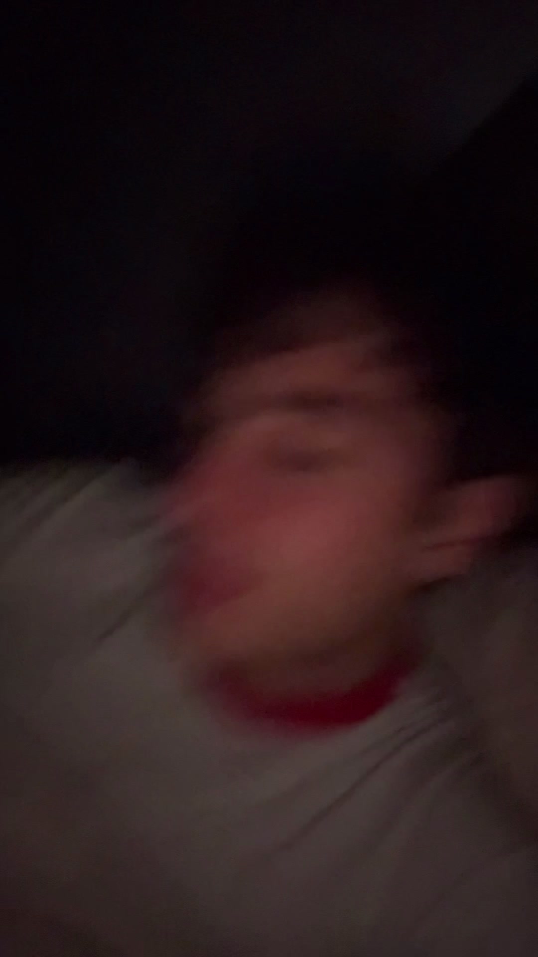 @Maxevasion