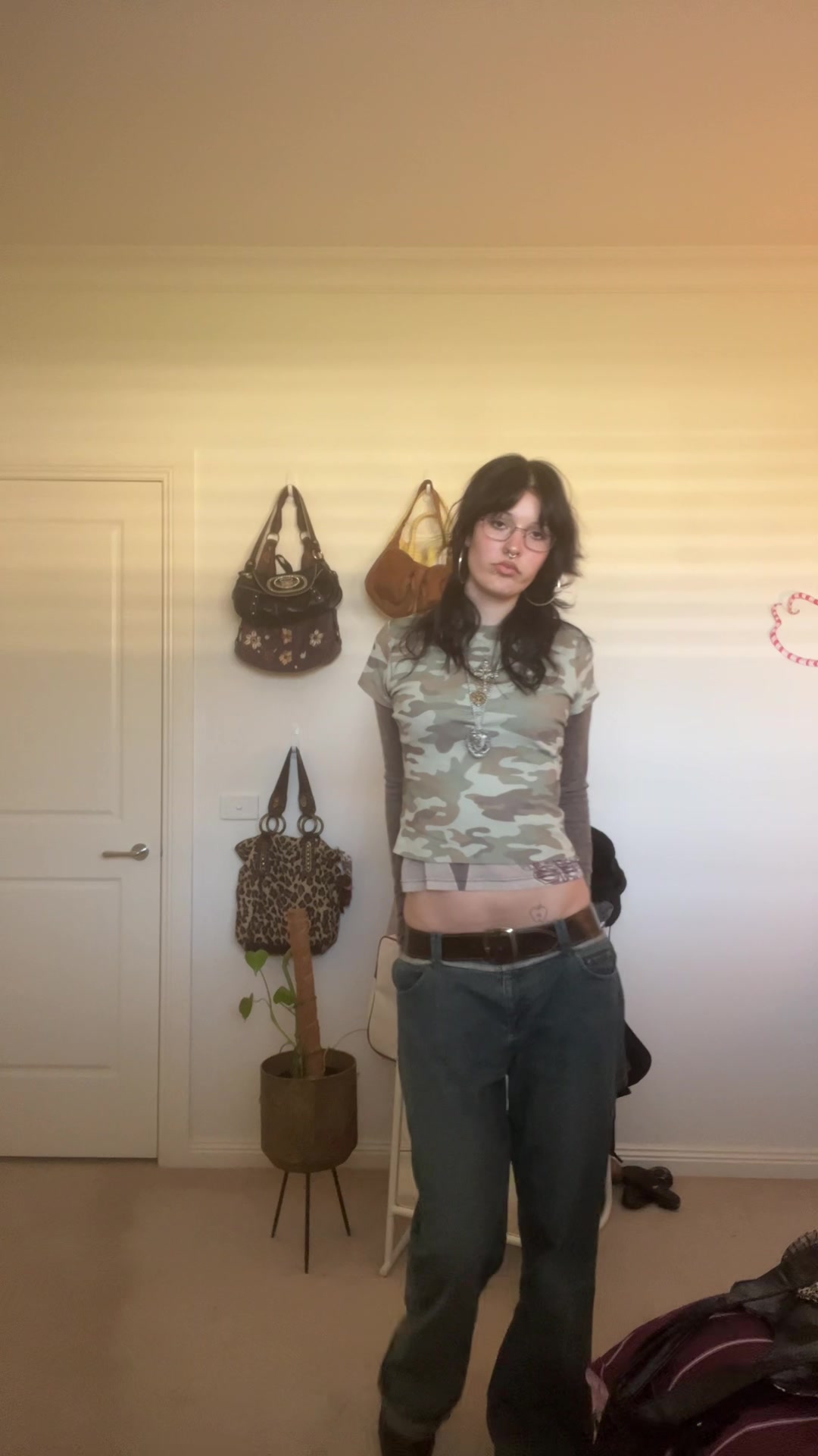 @laura𓇼