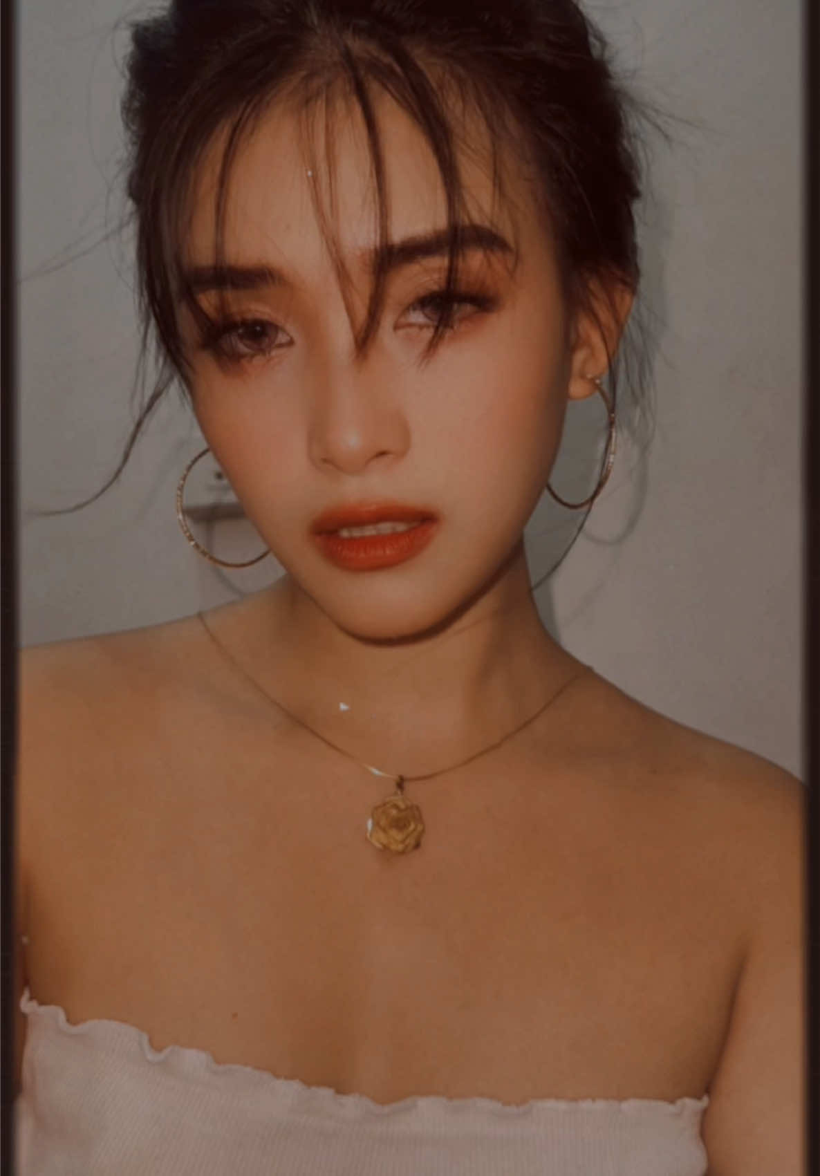 @𝐉𝐀𝐂💛🦋