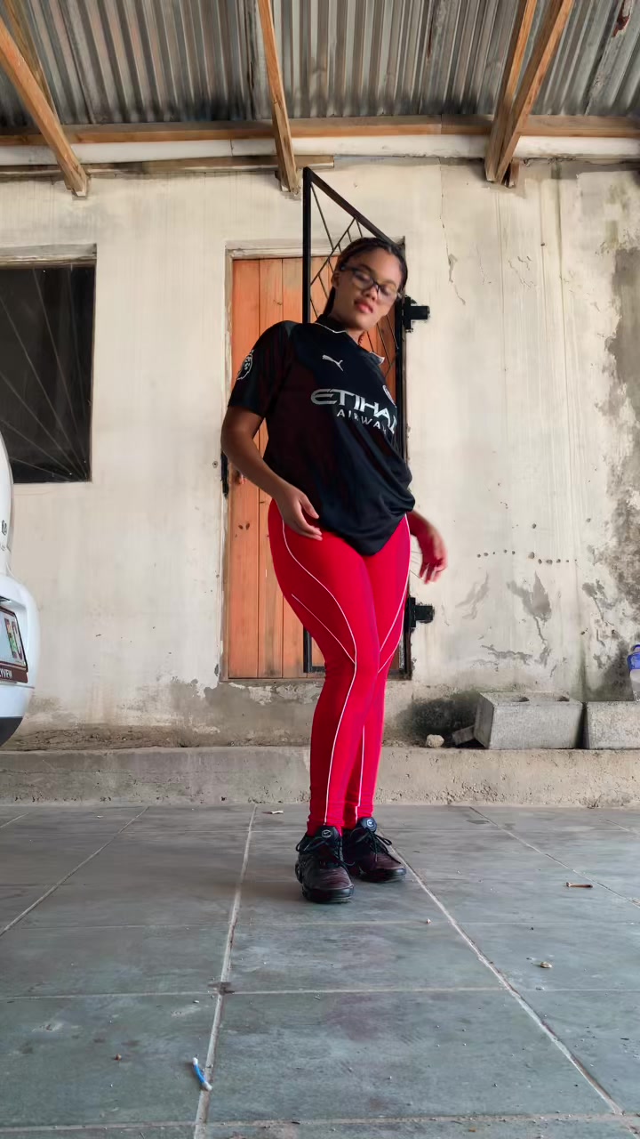 @ASISIPHO SKEI🥰🩷