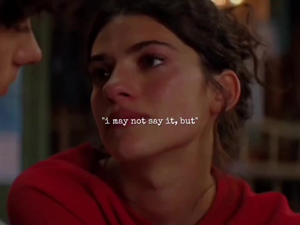 @ZI