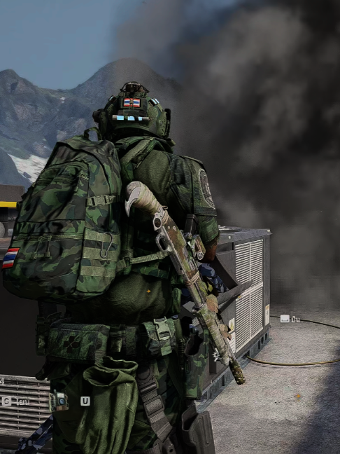 @Ghost Recon Breakpoint_KoBMinT