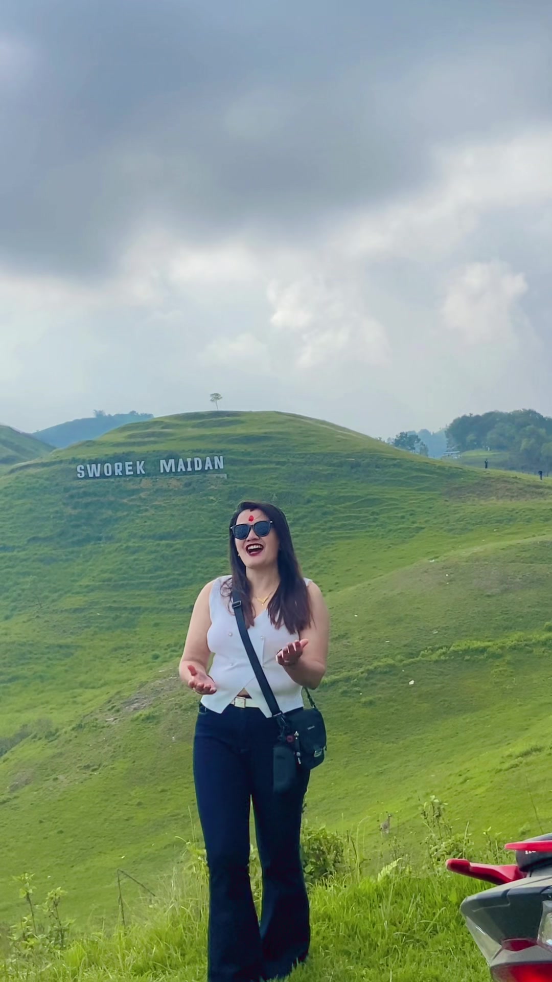 @Kamala khadka chhetri👩&zwj;⚕️