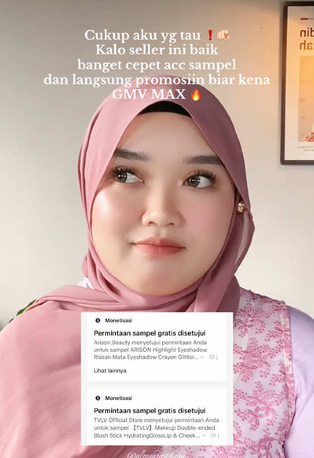 @almahyrasfana