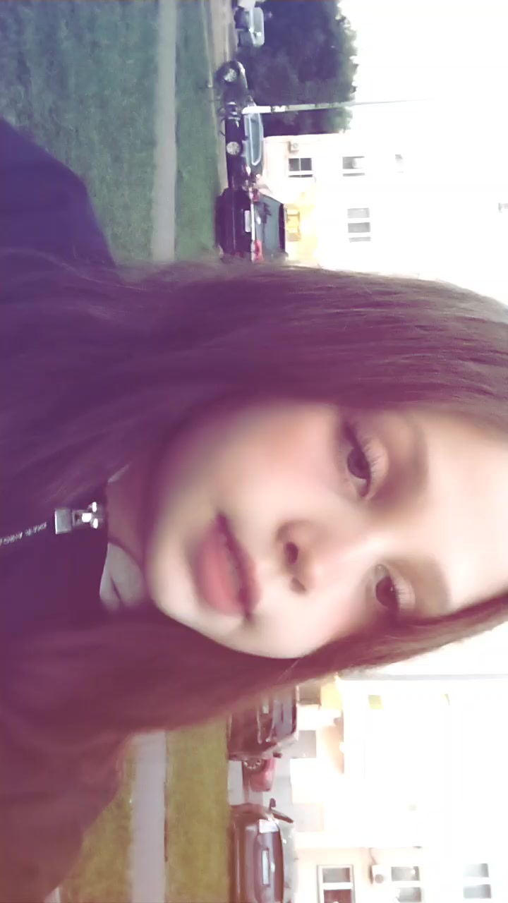 @💗ЕВА🕸🦋
