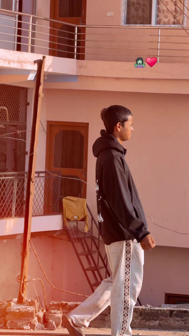 @🚩