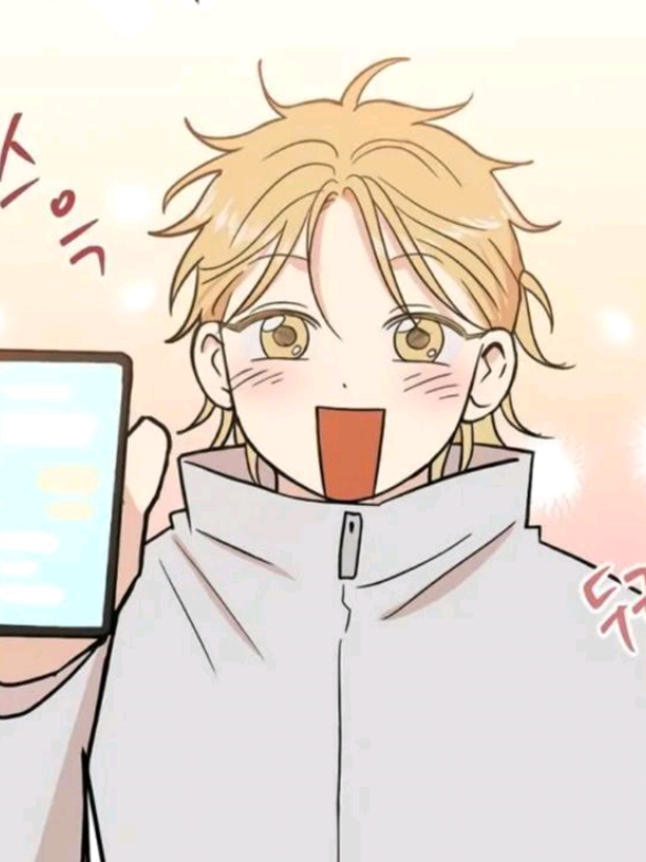 @rayy &circ;𐃷&circ;