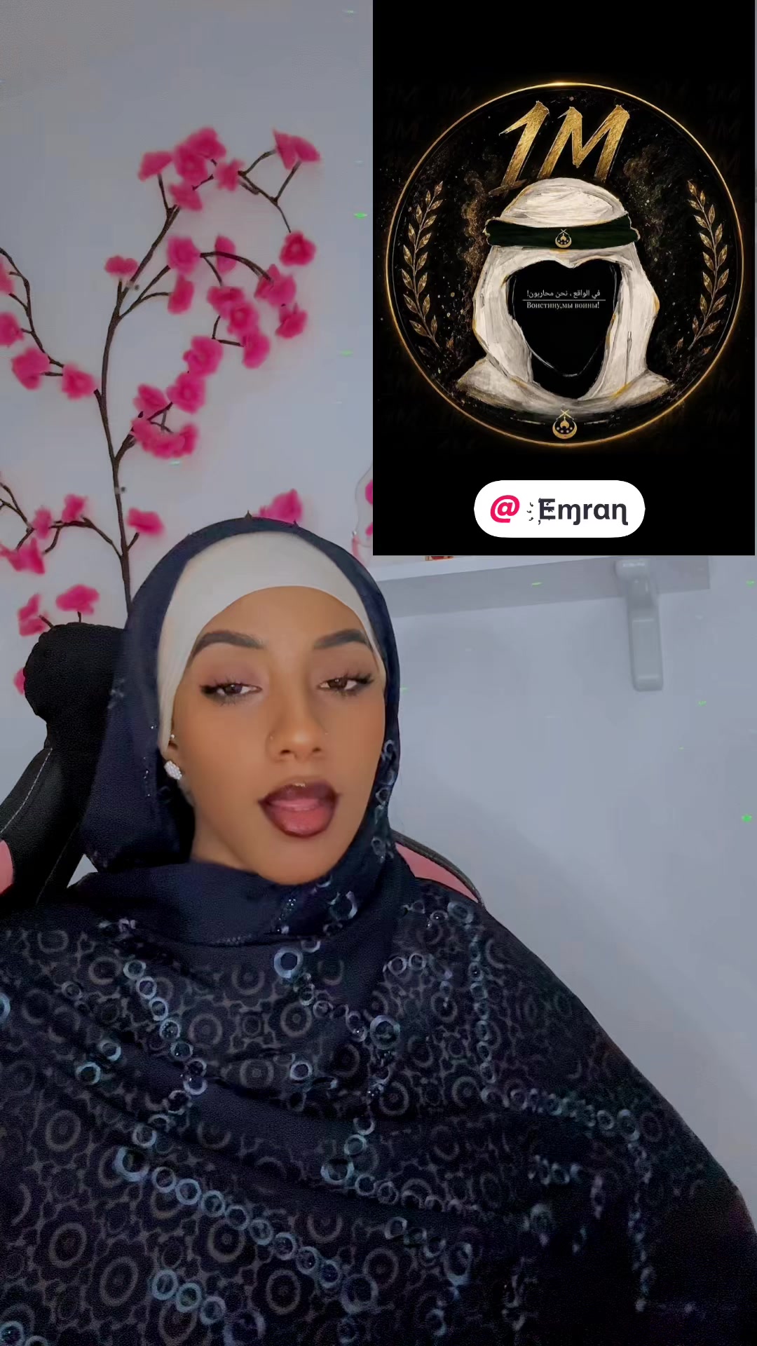 @🐝Hali_bee🐝🤱