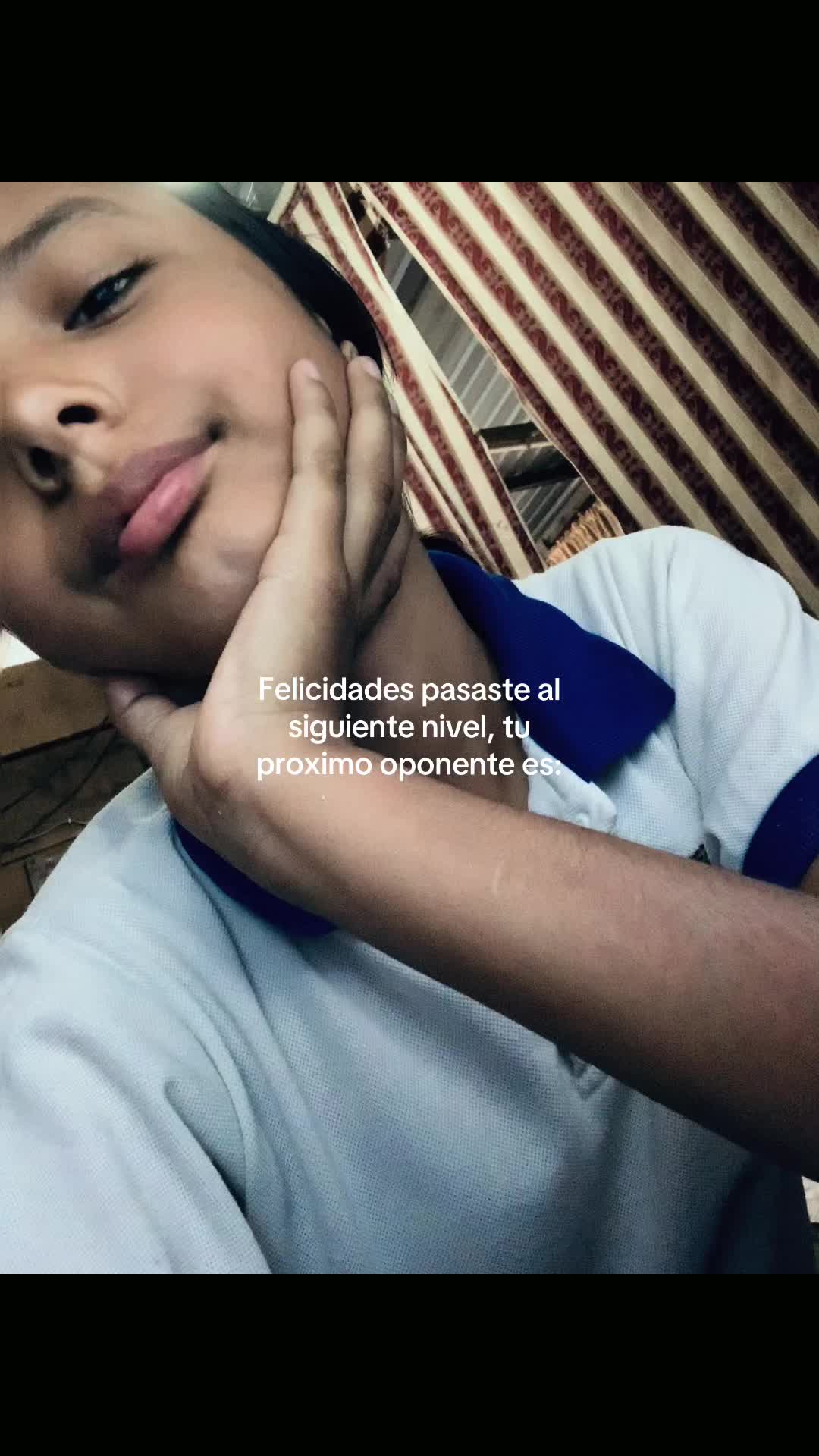 @SECRETT🫠
