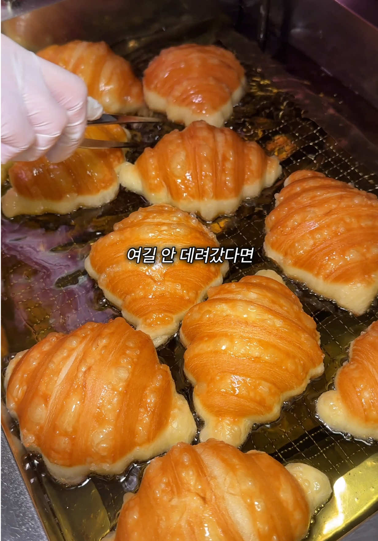 @Sikhookyung