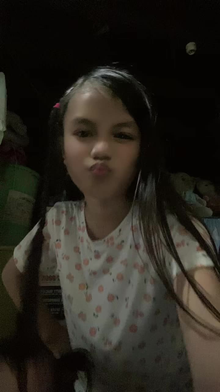 @aldren111220