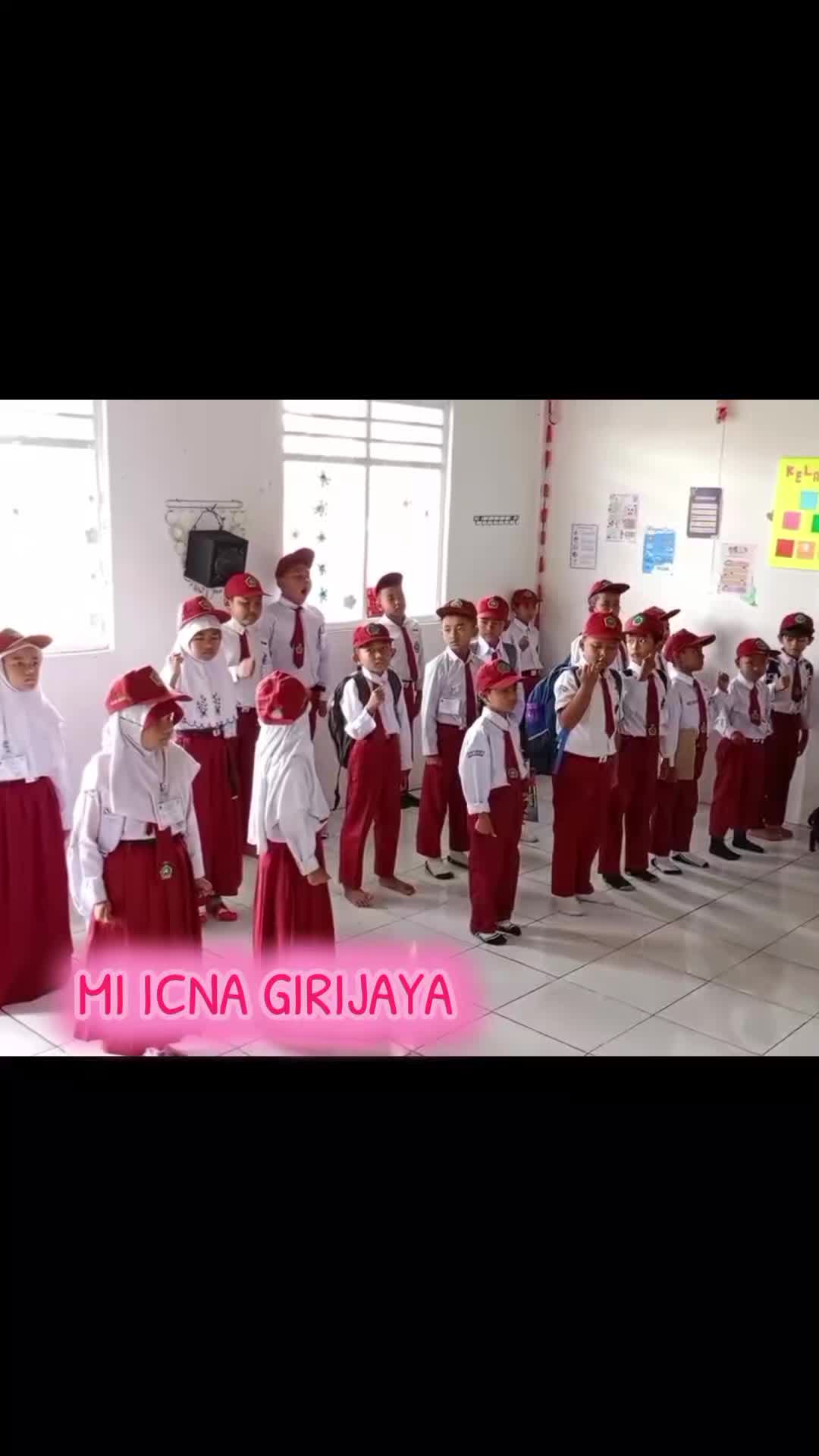 @eSh_Phe