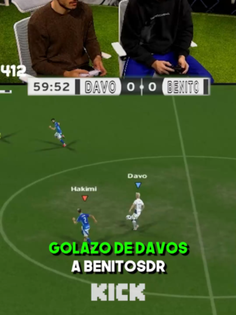 @Lo Mejor En Clips
