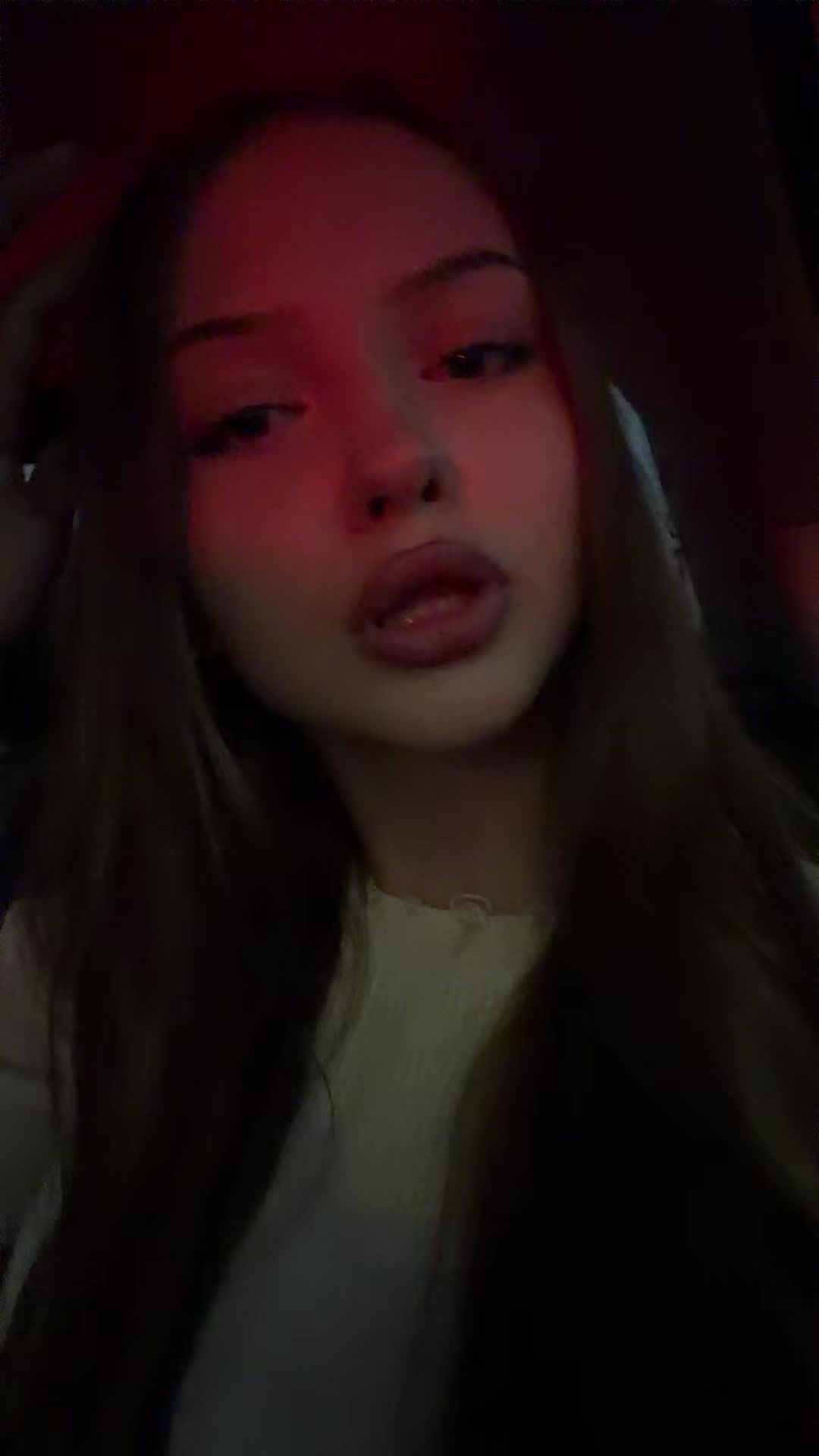 @0708