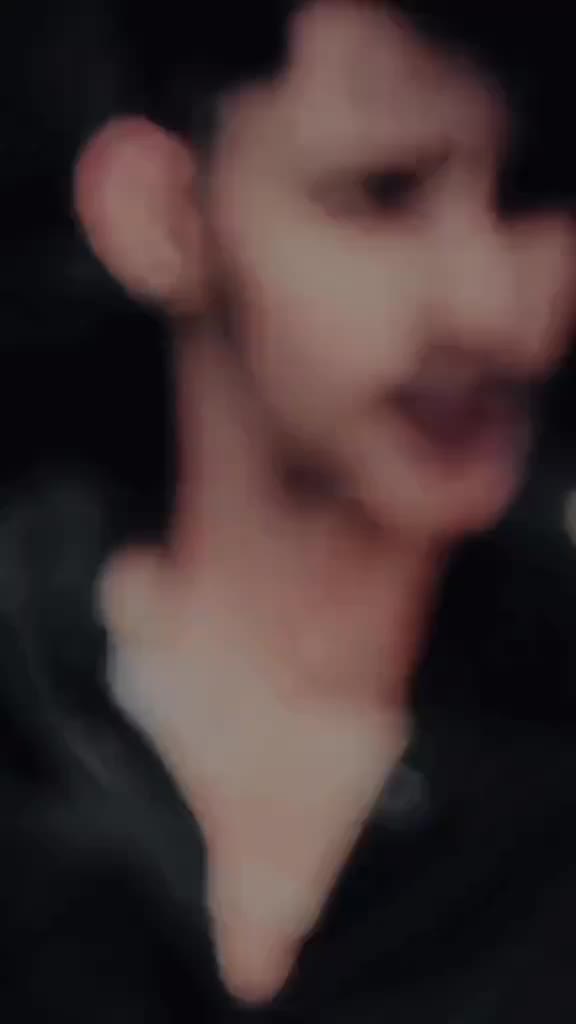 @𝙰𝚂𝙷𝙸𝚂𝙷😩💥🖤