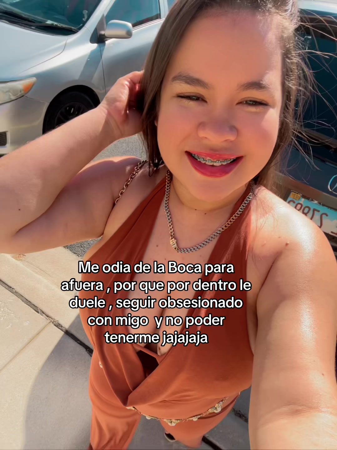 @raimarymaria
