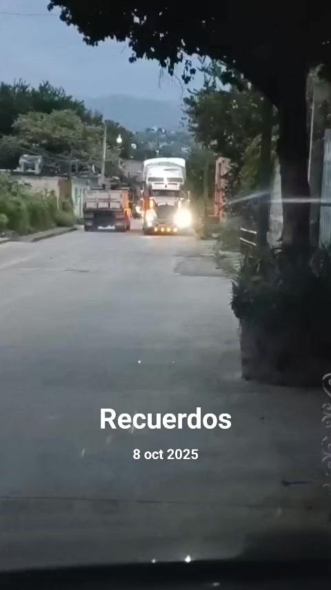 @Fernando Gaytan