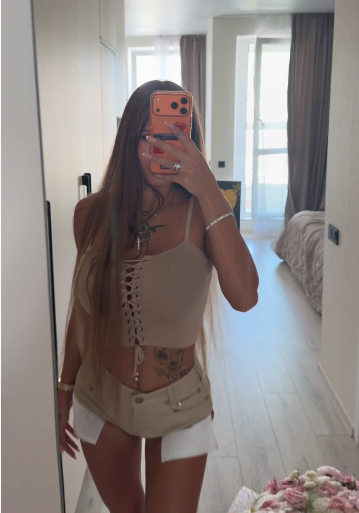@Greshniza💋🖤