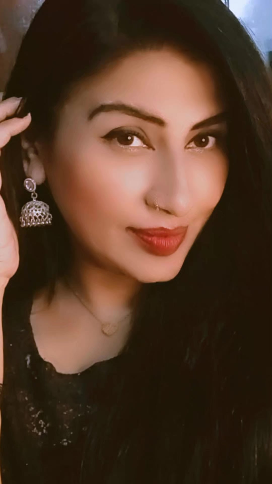 @MAHI ALI 🦋